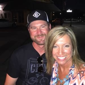 Meet your Posher, Earl